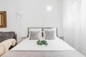 Charming Studio Avenida América - Madrid