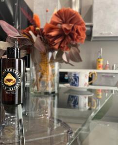 ACADEMY TORTELLINOSUITE Modena