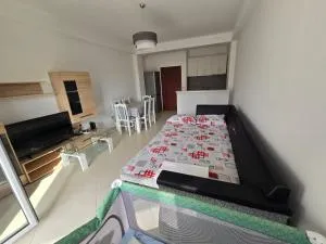 Sunny Hill Topla II - Topla