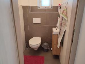 Ferienhaus Mauthen 206