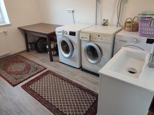 Ferienhaus Mauthen 206