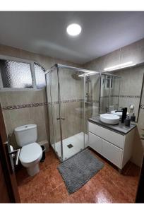 2 bedroom Levante Beach