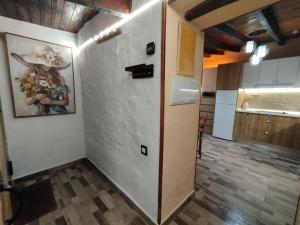 La Casita de Claudia