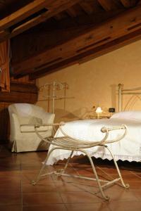 Agriturismo Macesina