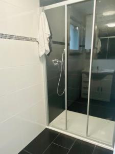 Monteurzimmer Ferienwohnung Kati Apt 2