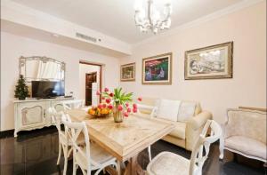 Casa Vacanze Firenze Holyday Inn