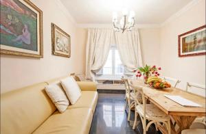 Casa Vacanze Firenze Holyday Inn