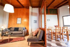 Tirana Experience, Authentic Stays in the Heart of Old Tirana