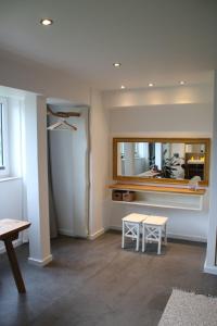 Apartment am Bulderner See