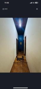 Casa Condomínio para Cop 30