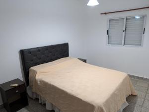 Departamento Achalay