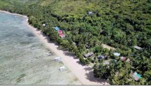 Ocam Ocam open Sea View Cottages