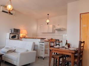 Maisons de vacances Les Gites du Mont Ventoux : photos des chambres