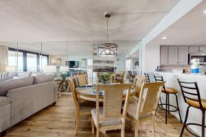 Edgewater Beach Resort 1403