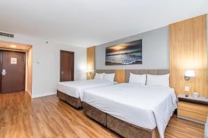 Brasil 21 Bloco D Hotel em Brasília 17199