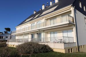 La Falaise by Tranquil at Home