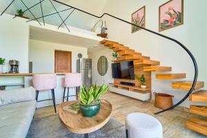 Cana Brava Residences Rental Apartment Punta Cana