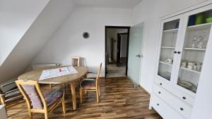 Mi Casa Es Su Casa - 2 Zimmerwohnung mit Tiefgaragenparkplatz
