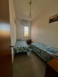 Casa Mameli Apartment Villasimius img12