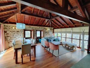 Casa das Falagueiras