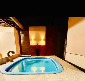 Casa Royal - 博阿维斯塔