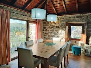 Casa das Falagueiras