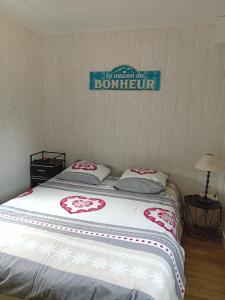 Tiny House Ecuries du Vieux Moulin