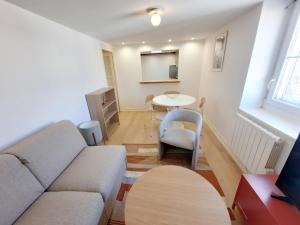 Le Vercingétorix - Charme et confort