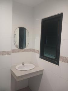CİMELi Guest House