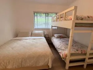 Park View Guest suite A - Narara