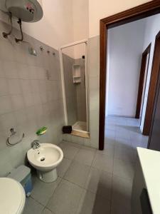 Casa Mameli Apartment Villasimius img20