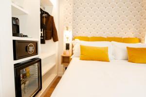 L&H Callao Selection Adults Only