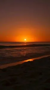 Margie Harupoy Beach Resort - Catbalogan