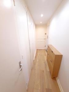 Appartements Le Vercingetorix - Charme et confort : photos des chambres