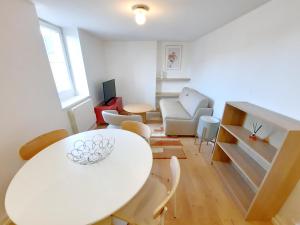 Le Vercingétorix - Charme et confort