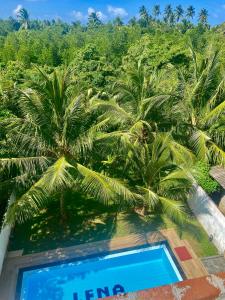 Lena Resort