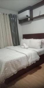 condominium in davao