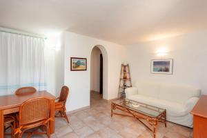 Taverna Perla Marina 3 img6