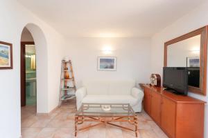 Taverna Perla Marina 3 img8