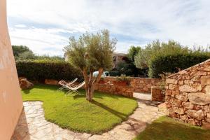 Taverna Perla Marina 3 img11