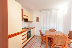 Taverna Perla Marina 3 img17