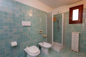 Taverna Perla Marina 3 img18