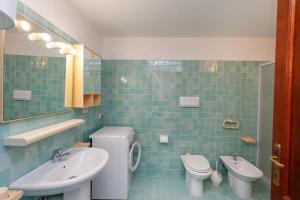 Taverna Perla Marina 3 img20