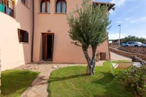 Taverna Perla Marina 3 img21