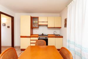 Taverna Perla Marina 3 img25