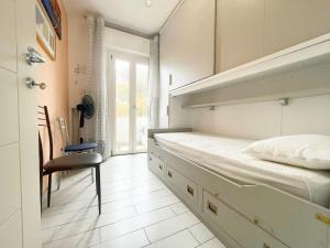 Casa Teresa by Zoom In Earth