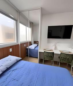 Charmoso Estudio em Salvador