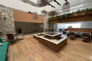 Charmoso Estudio em Salvador