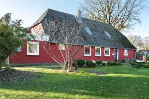 Room 24 - Wester-Ohrstedt