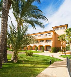 C/Cala D’Egos, Finca la Noria, Port Andratx, Majorca, Spain.